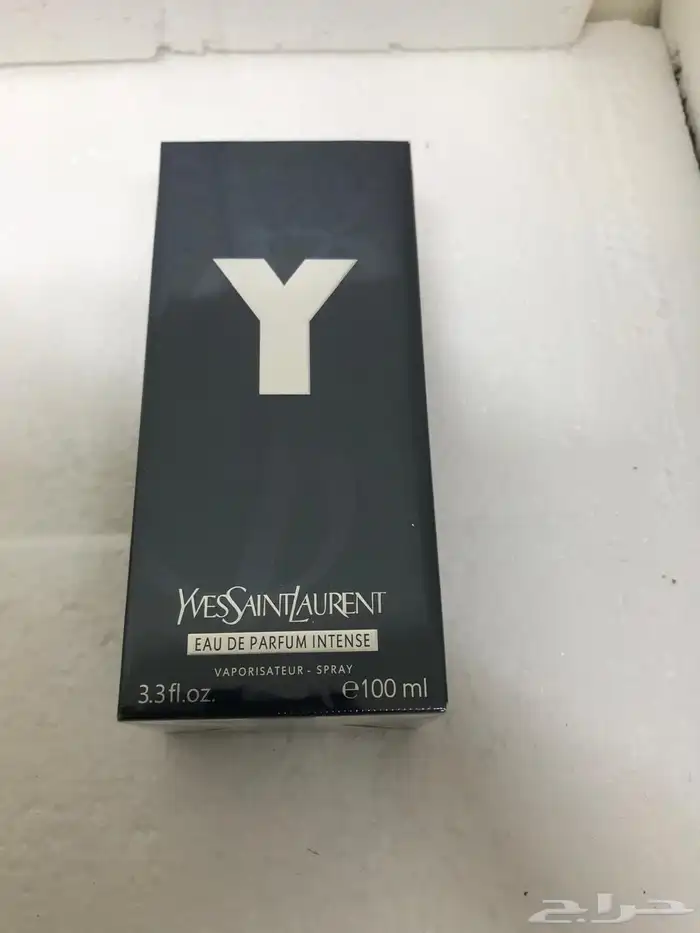 عطور النيش عروضات عليه ماستر الجديده 33