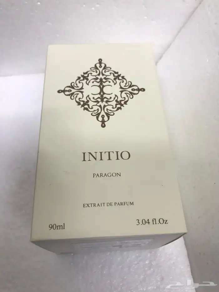 عطور النيش عروضات عليه ماستر الجديده 8