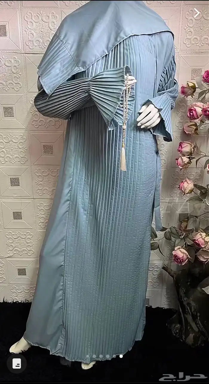 البيع بالجملة خصم خاص 26