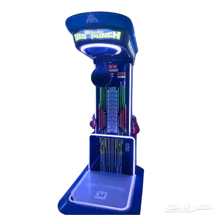 العاب اركيد العاب الكترونية العاب ايفنتات للايجار او البيع 0