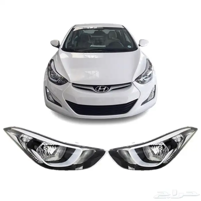 شمعات النترا 2015 شكل الفل ضمان سنة 0