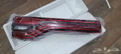 اسطب شانجان شنطة CS95 2