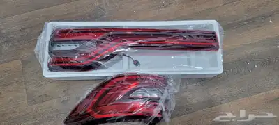 اسطب شانجان شنطة CS95 0