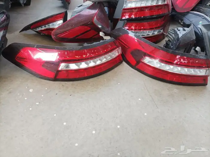 اسطبات تورس 2022 0