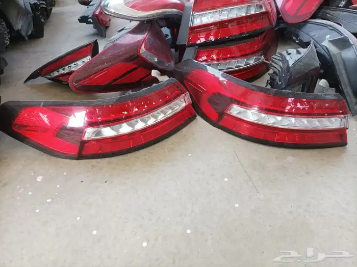 اسطبات تورس 2022 1