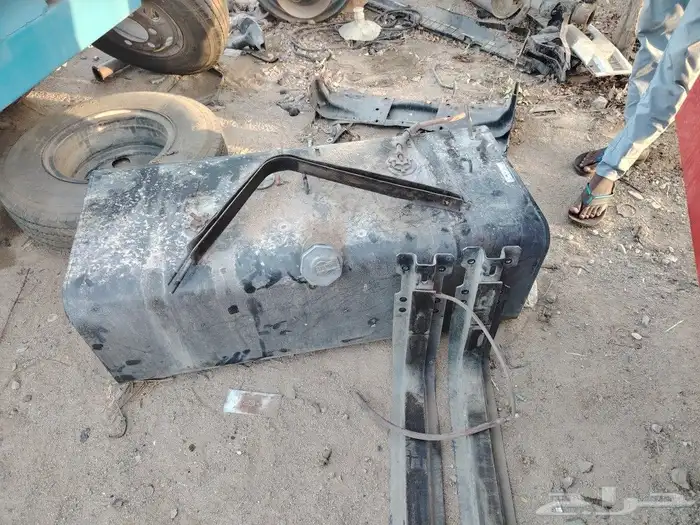 دينات ايسوزو ميتسوبيشي تشليع موديل 2016 1