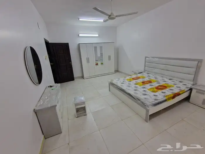 بيع غرف نوم وطني جديده 2