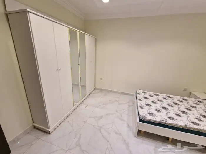 بيع غرف نوم وطني جديده 9