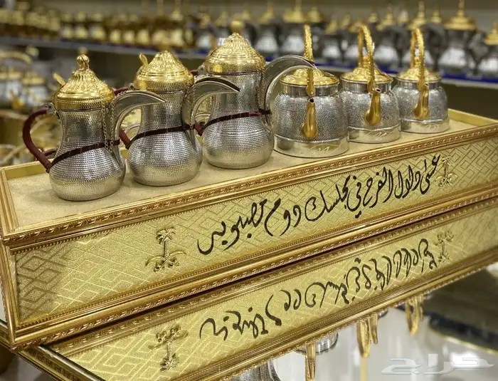 بوكس اهداء 0