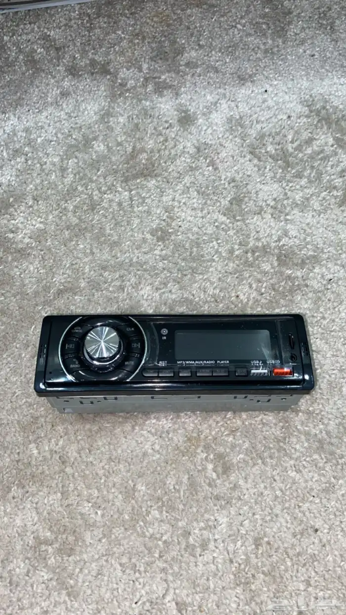 مسجل بلوتوث جديد يوجد شحن جميع المناطق 10