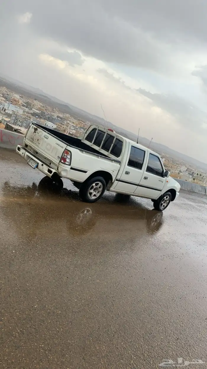 فتون 2013 فيها رفرف وكبوت وصدام امامي ماجاها حوادث قويه 10