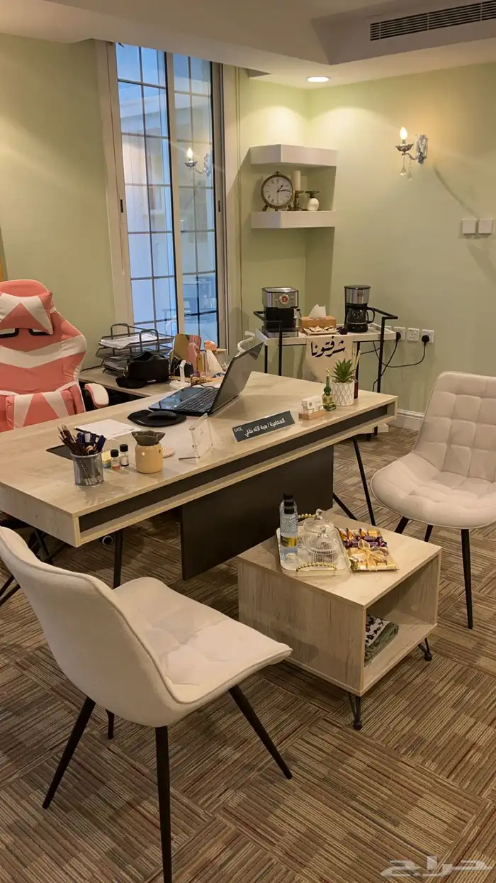 خدمات قانونية 0