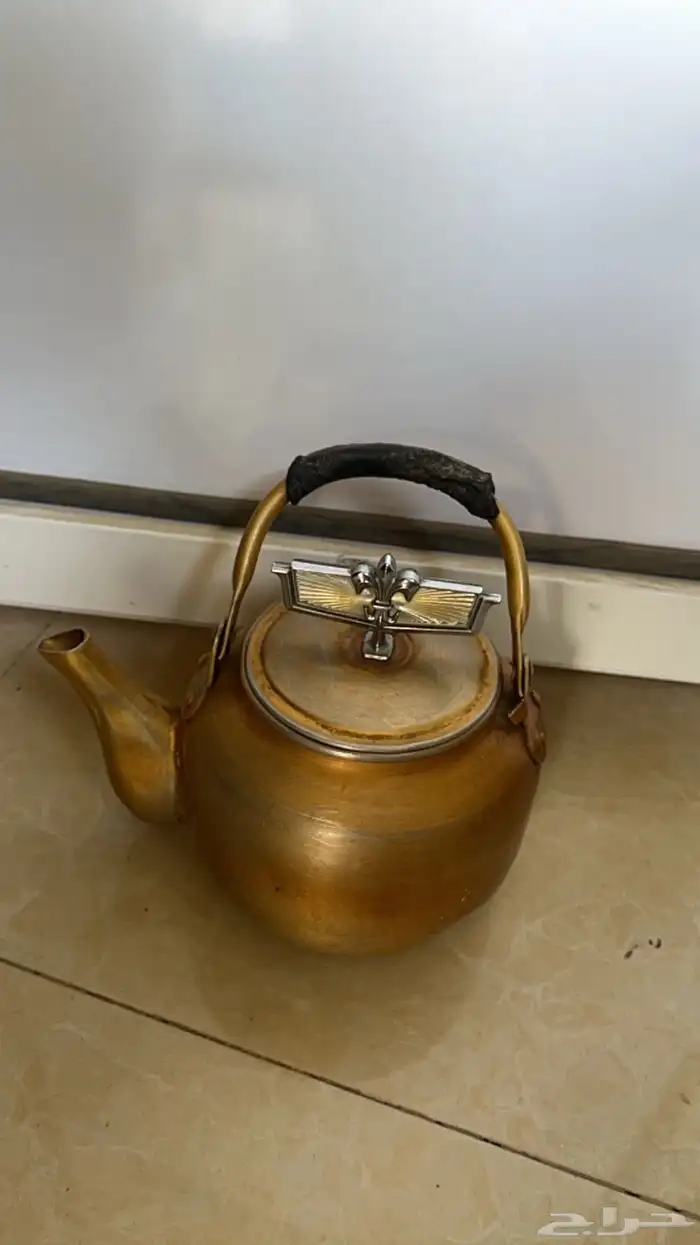 تحف تراثيه وأثرية وفلوس قديمه 10