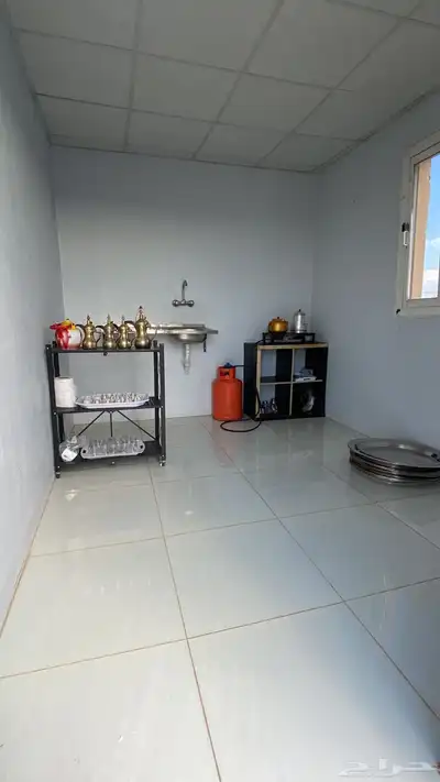 مخيمات داخل المدينه المنوره 25