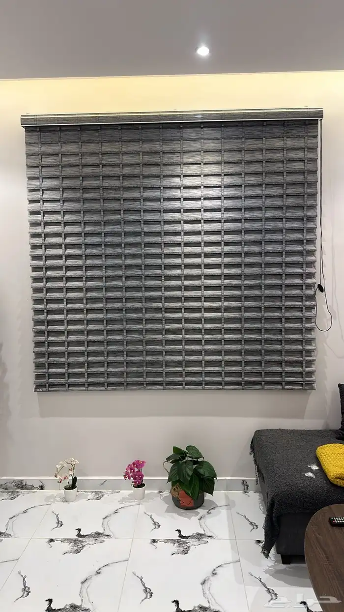 ستاير رول باسعار مناسبه 11