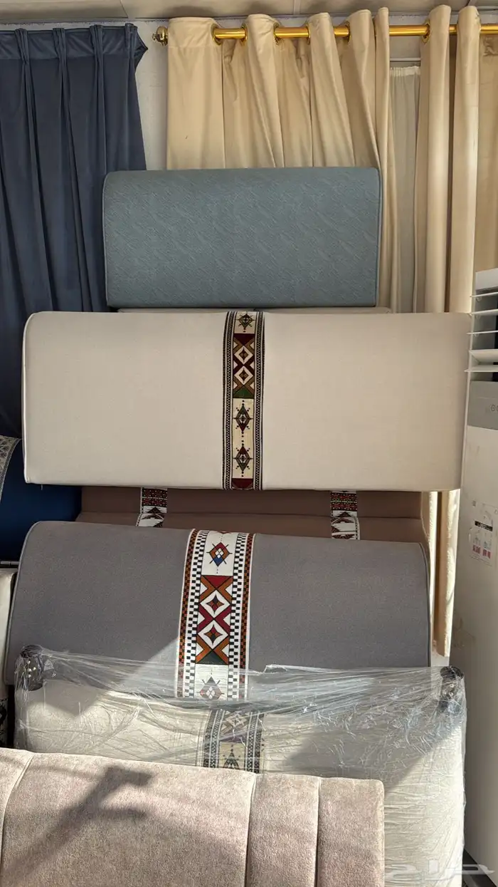 Sofa 0