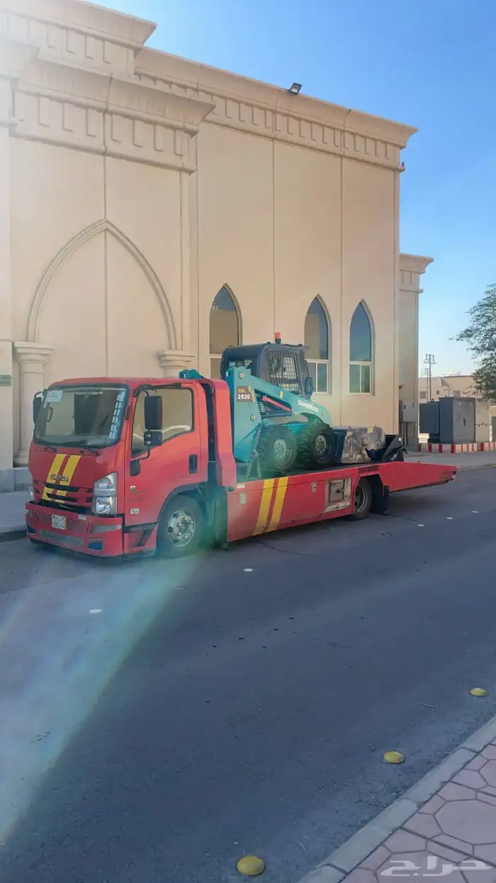 سطحه الدمام الرياض سطحه الدمام القصيم سطحه الدمام الحفر 2
