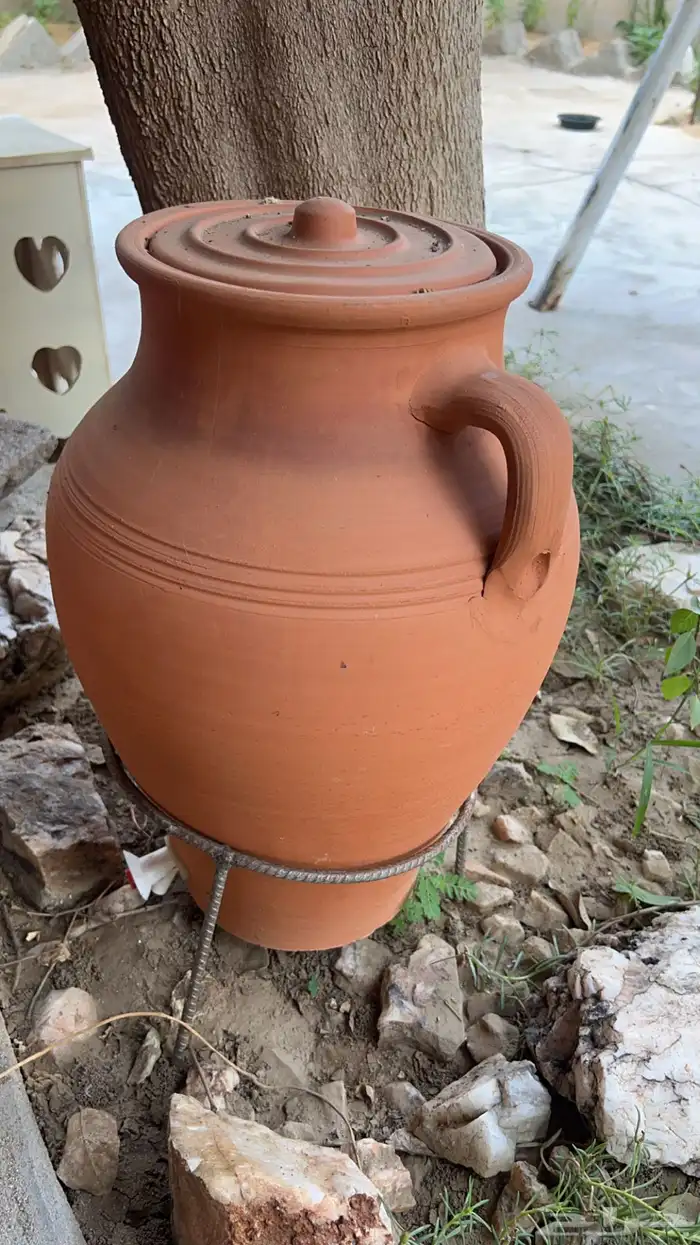 تحف تراثيه وأثرية وفلوس قديمه 2