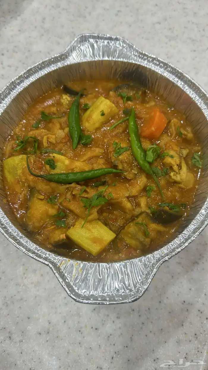 عريكه مشغوثه حنيني مصابيب خبز تنور خبز غامد مفروكه 2