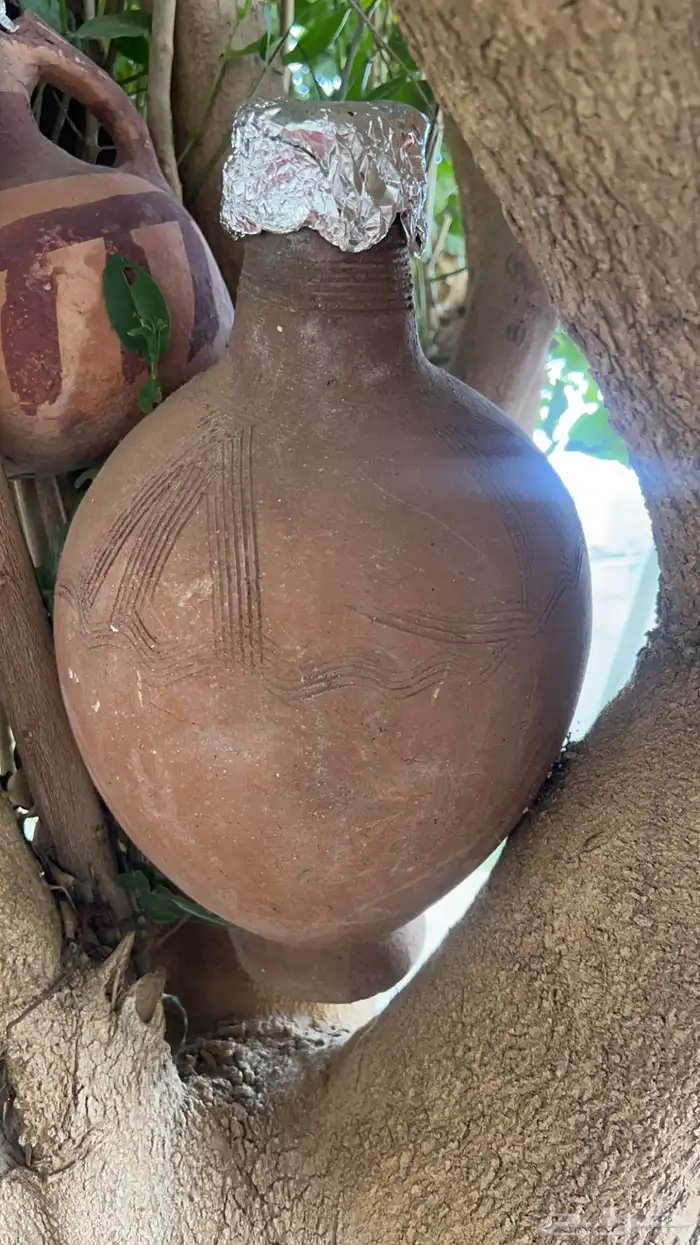 تحف تراثيه وأثرية وفلوس قديمه 4