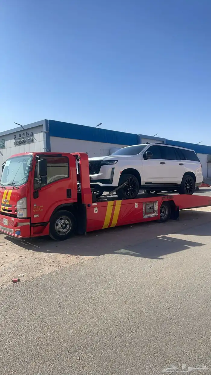 سطحه الدمام الرياض سطحه الدمام القصيم سطحه الدمام الحفر 1
