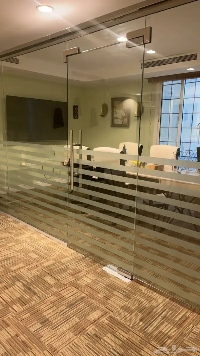 خدمات قانونية 2