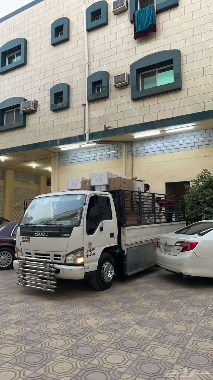 دينه مشاوير داخل الطايف وخارج الطايف 0