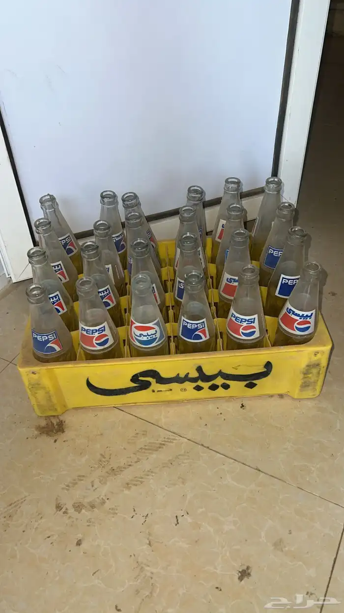 تحف تراثيه وأثرية وفلوس قديمه 31