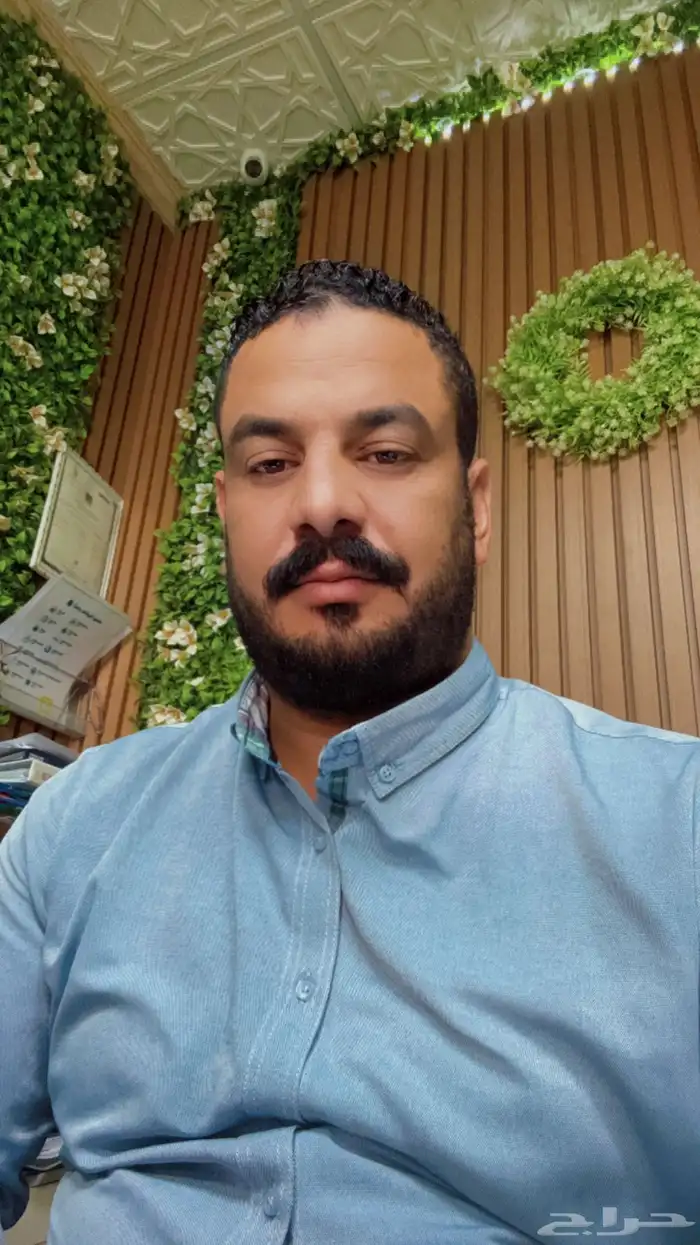 إنشاء ملاعب كرة القدم بالعشب الصناعي وارضيات مطاطية 48