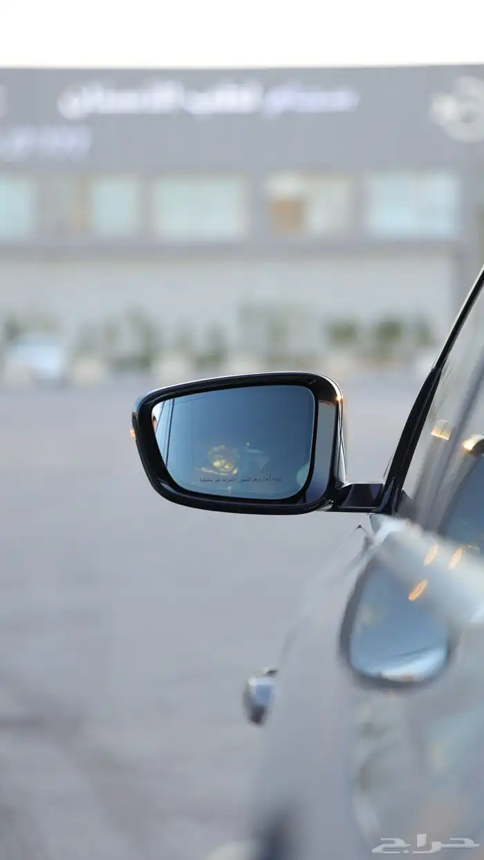 ناغي BMW 520 .. وكالة (( تم البيع )) 6