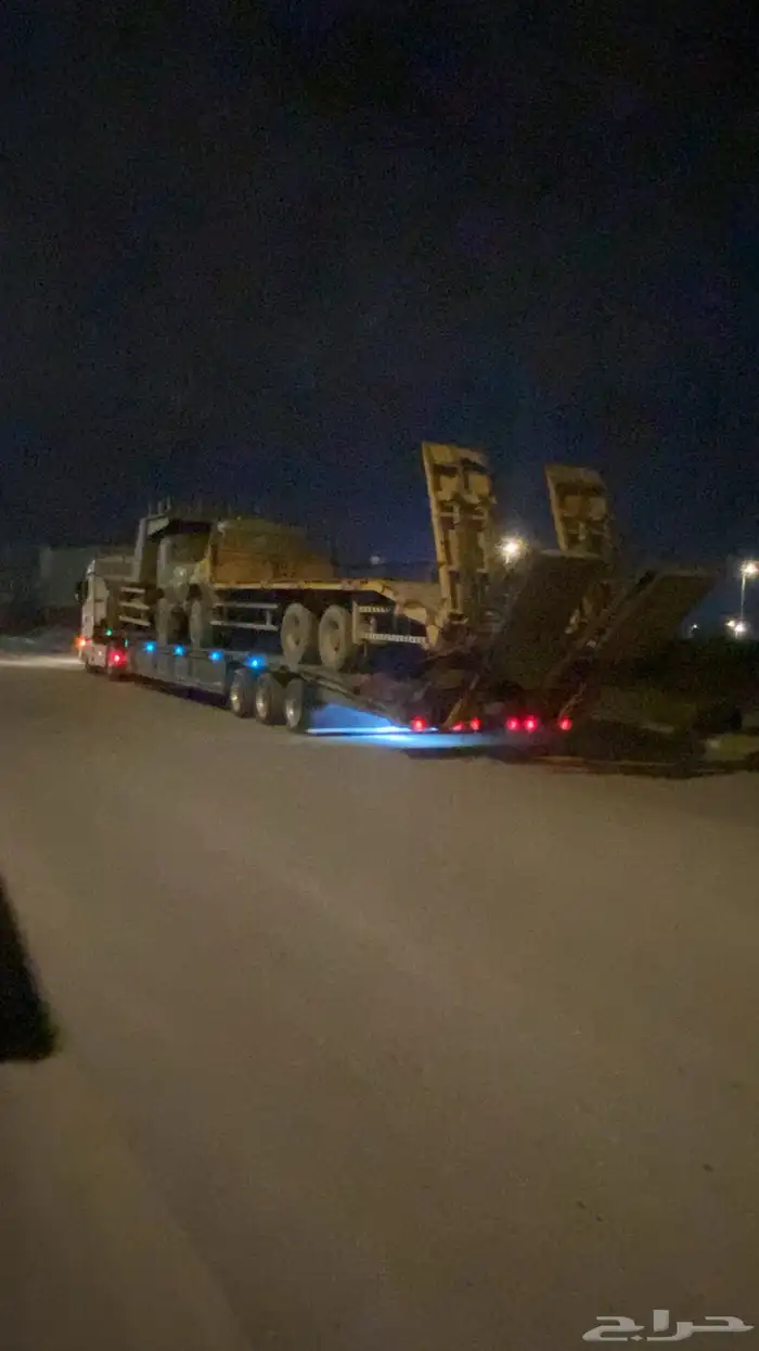 لوبد 0