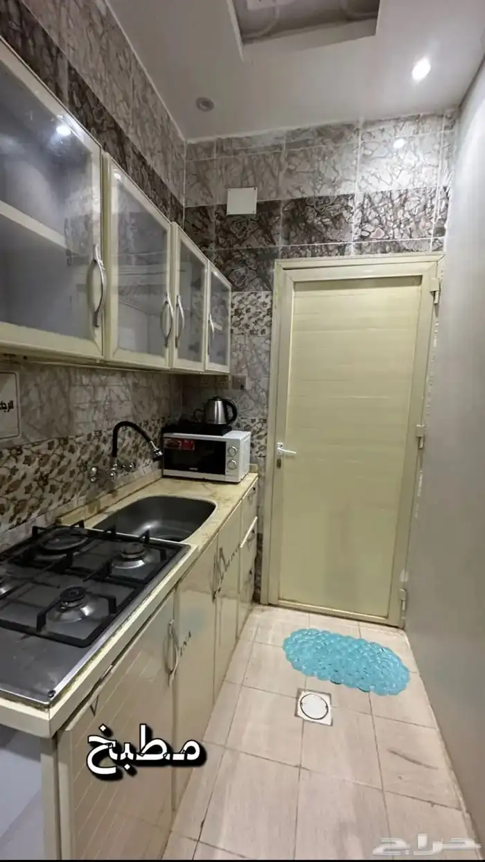 شاليهات ميار محايل قسمين الاجار يومي. او شهري 11