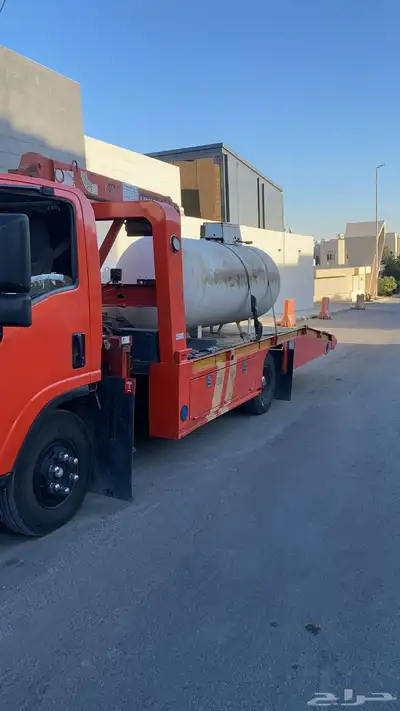 سطحا سطحات سطحى سطحة الرياض كرين 0