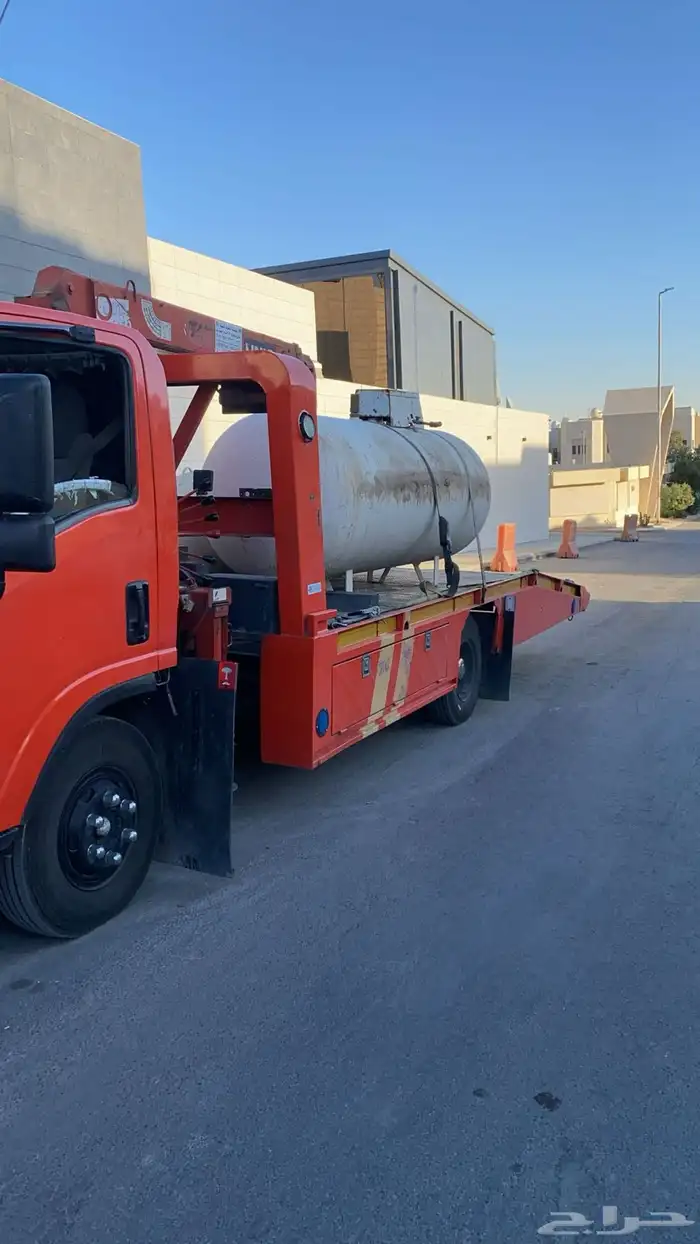 سطحا سطحات سطحى سطحة الرياض كرين 0