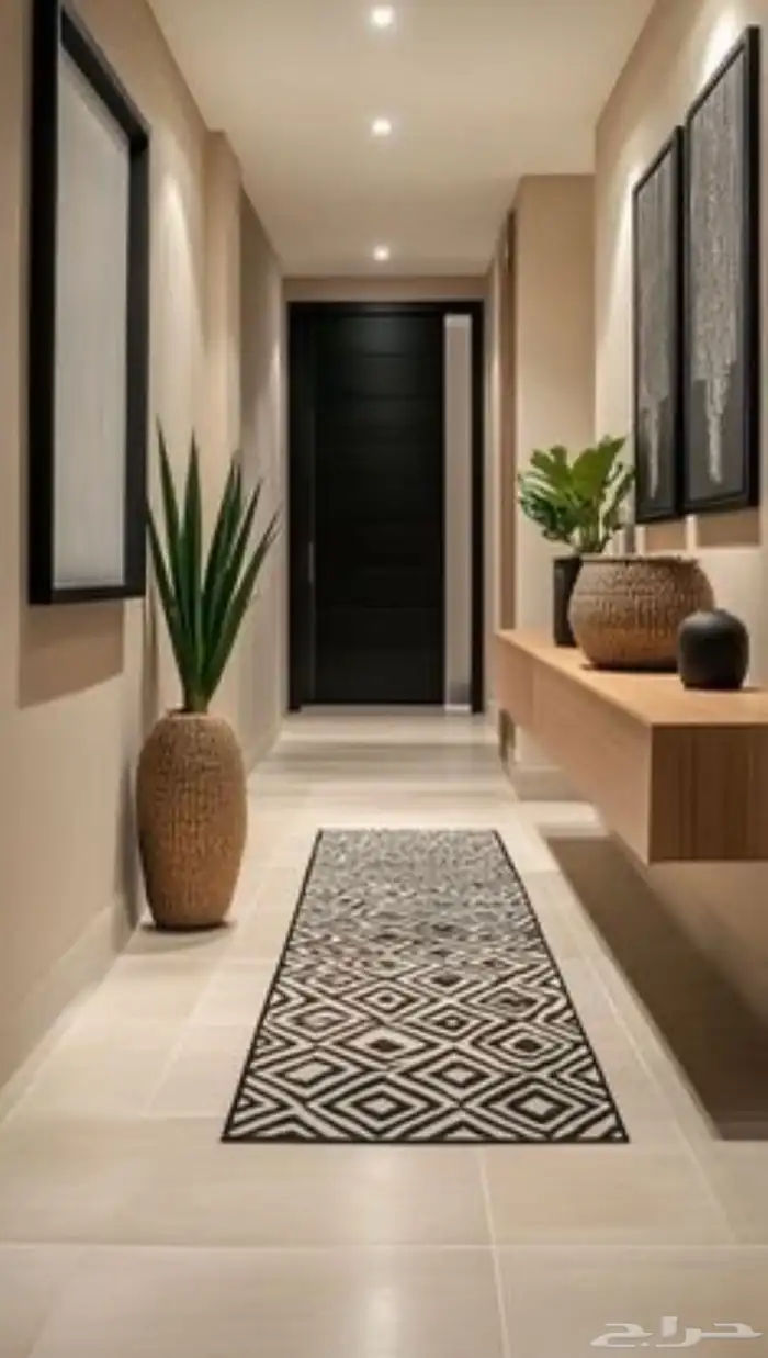 تكسير -ترميم -تشطيب 0