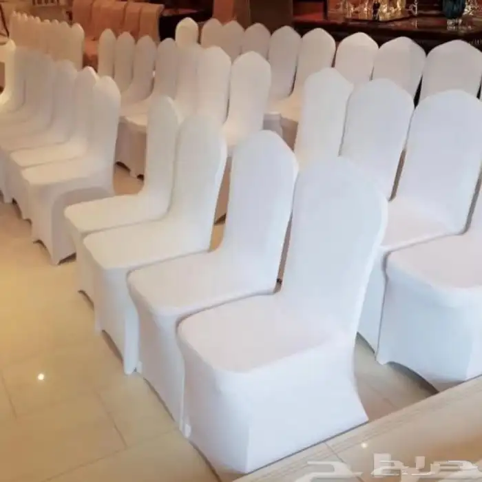 تاجير كنب وكراسي ايجار كنب وطاولات خدمة للمعارض والمناسبات 13