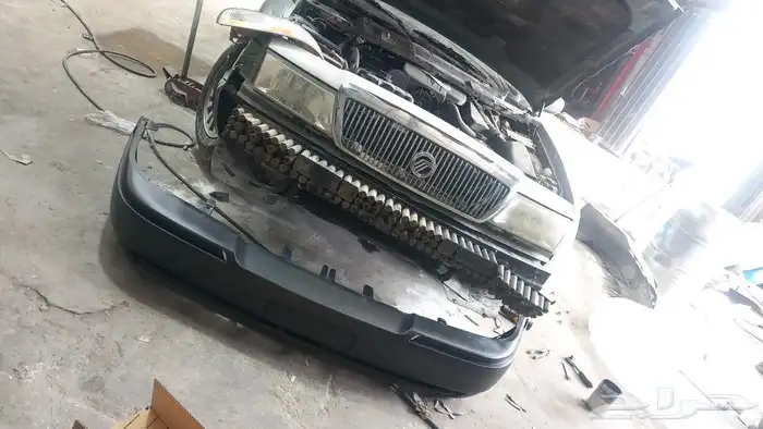 سمكرا بويه كافت انواع سيارات 9