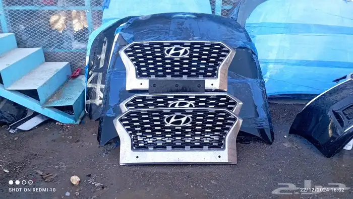 شبك با لسيد 2019-2020-2021-2022 3