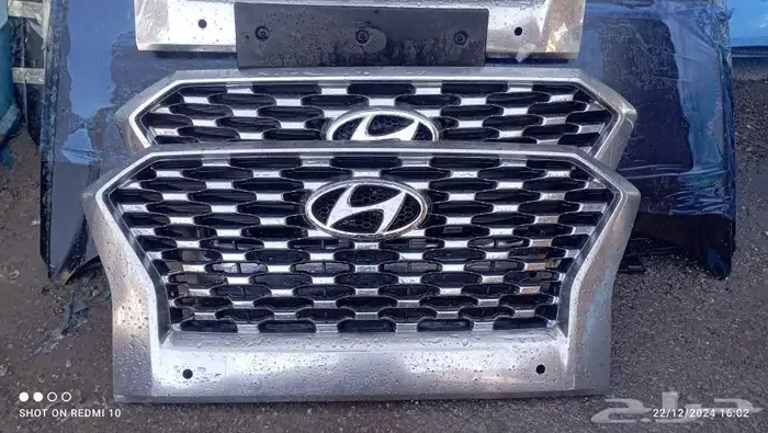 شبك با لسيد 2019-2020-2021-2022 1