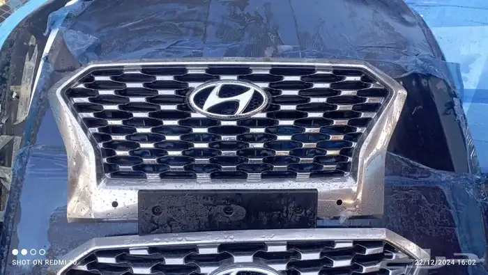 شبك با لسيد 2019-2020-2021-2022 2