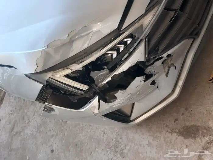 سمكره بوية رش فرن صناعيه الخليج 0