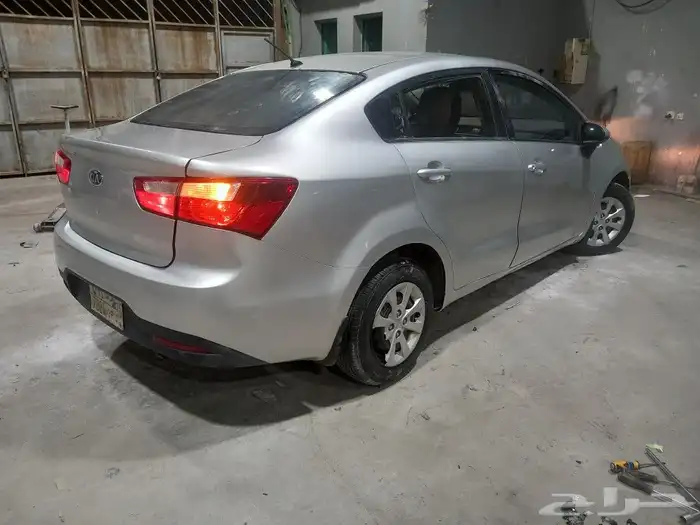 سمكرا بويه كافت انواع سيارات 0