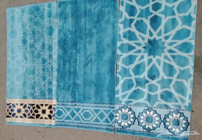 سجاد وموكيت مساجد بسعر خاص 3