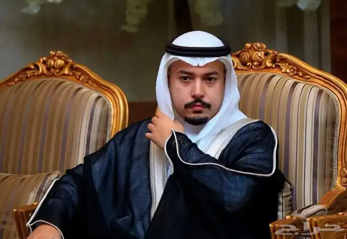 فرقة ليالي الأطلال الشعبية للمناسبات والافراح 92