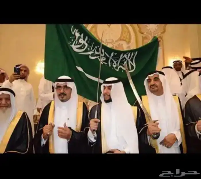 فرقة ليالي الأطلال الشعبية للمناسبات والافراح 90