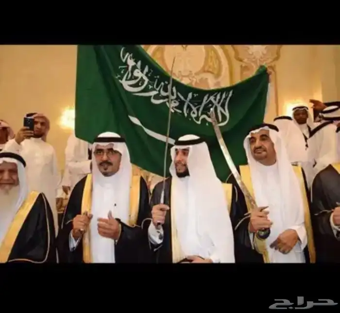 فرقة ليالي الأطلال الشعبية للمناسبات والافراح 95