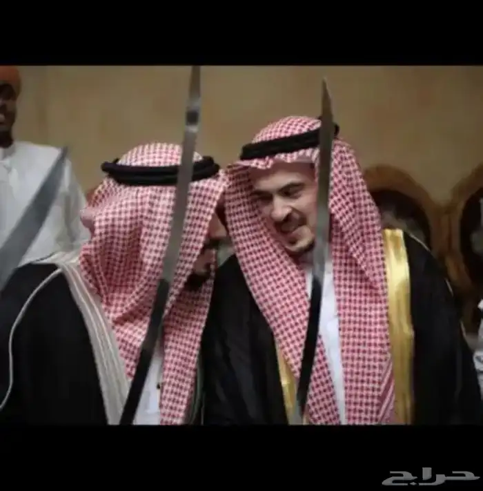 فرقة ليالي الأطلال الشعبية للمناسبات والافراح 98