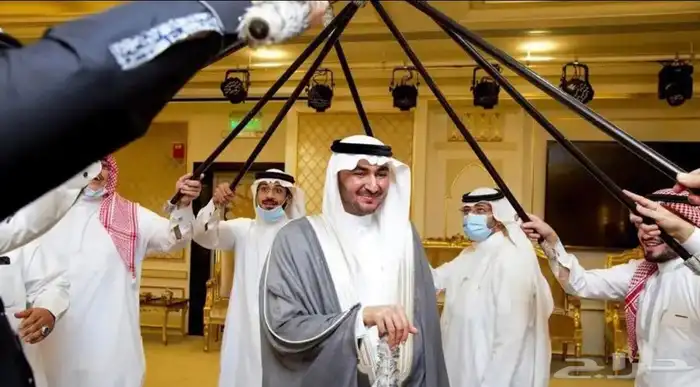 فرقة ليالي الأطلال الشعبية للمناسبات والافراح 91