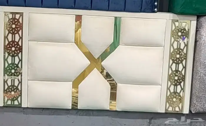 Sofa 11