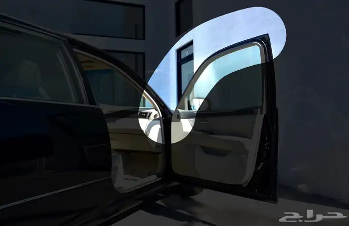 ربلات ابواب لكزس 430 2